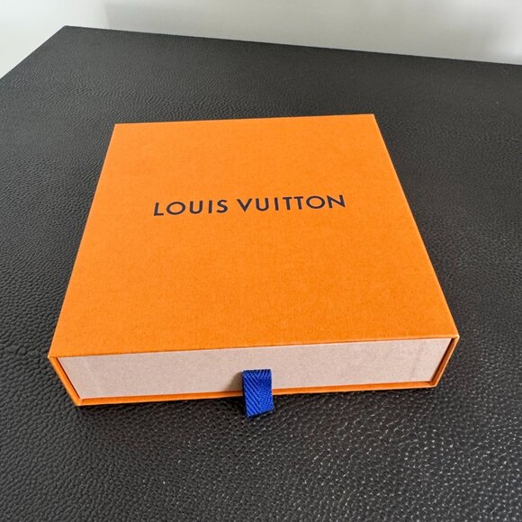 Louis Vuitton Epi Leather Grenelle Wallet - Picture 9 of 10